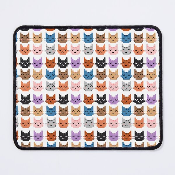Item preview, Cat Collection designed and sold by Ali-a22.