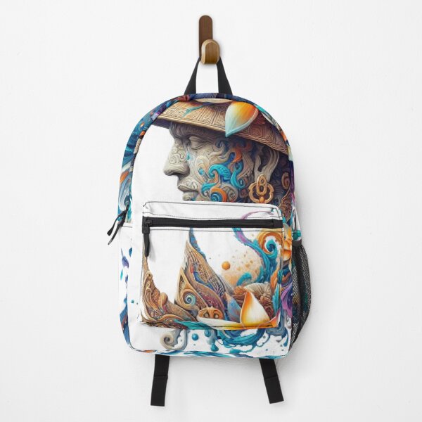 Item preview, The Vucabillary designed and sold by sonnycosmics.