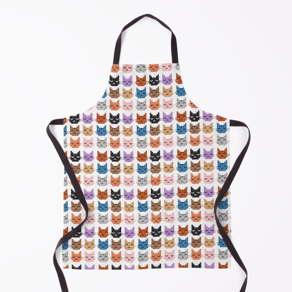 Item preview, Cat Collection designed and sold by Ali-a22.