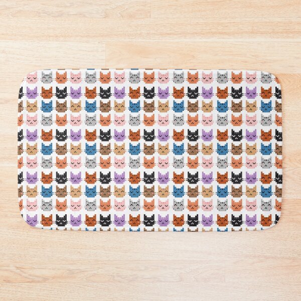 Item preview, Cat Collection designed and sold by Ali-a22.