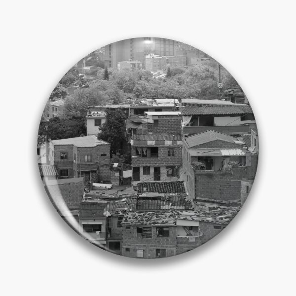 Item preview, Comuna Contrast designed and sold by Micki Selvitella.