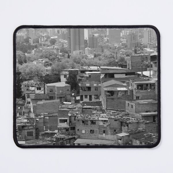Item preview, Comuna Contrast designed and sold by Micki Selvitella.