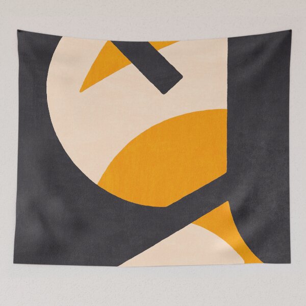 Item preview, ALPHABET A a designed and sold by danielcoulmann.