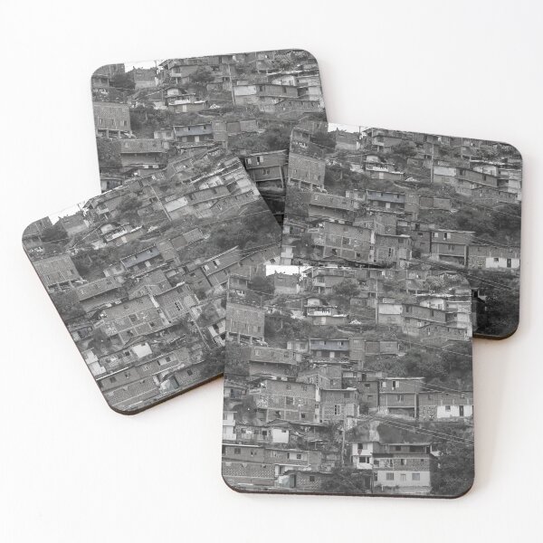 Item preview, Stacked designed and sold by Micki Selvitella.