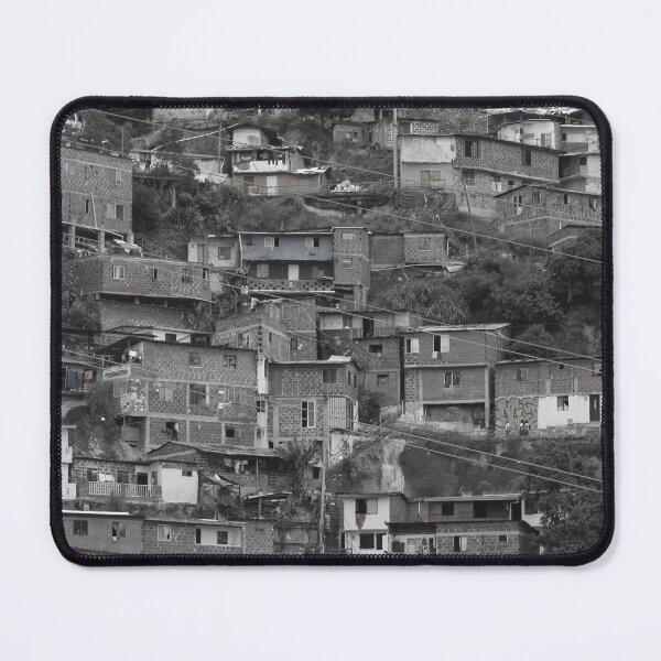 Item preview, Stacked designed and sold by Micki Selvitella.