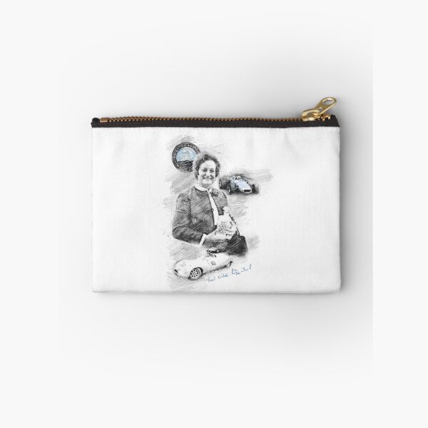 Item preview, Patsy Burt designed and sold by Theodor Decker.