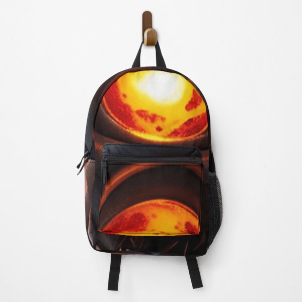 Item preview, Glee | S1 | Fiery designed and sold by Tarnaka.