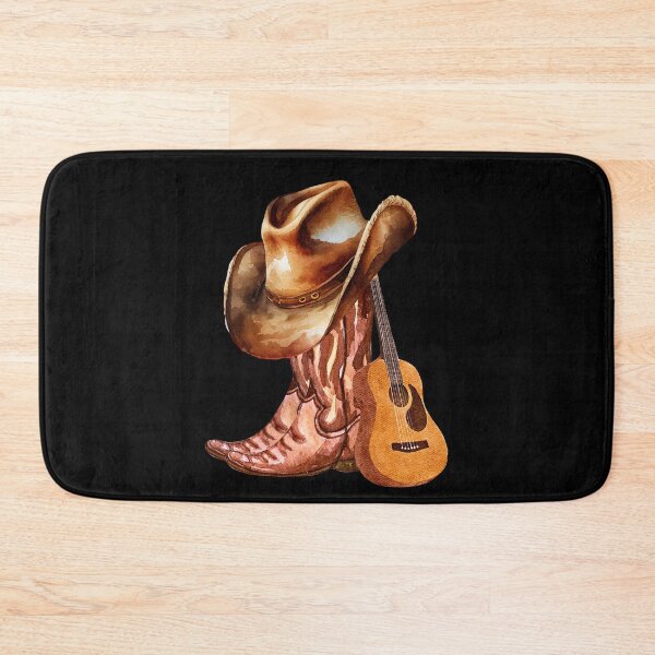 Item preview, Cowboy boot designed and sold by Echo Aesthetics.