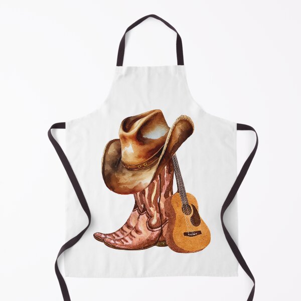Item preview, Cowboy boot designed and sold by Echo Aesthetics.