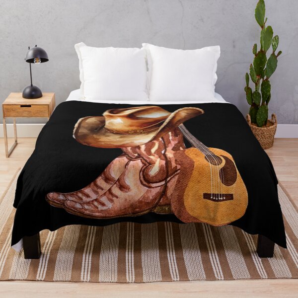 Item preview, Cowboy boot designed and sold by Echo Aesthetics.
