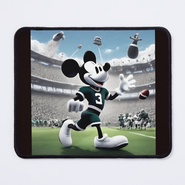 Item preview, Steamboat Willie designed and sold by GJ-Creations.