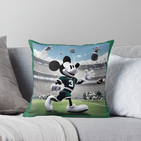 Item preview, Steamboat Willie  designed and sold by GJ-Creations.