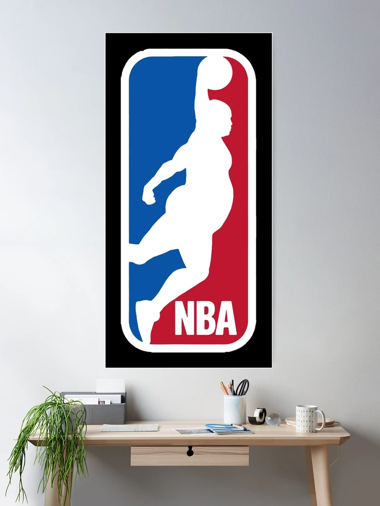 cposter,large,product,750x1000 