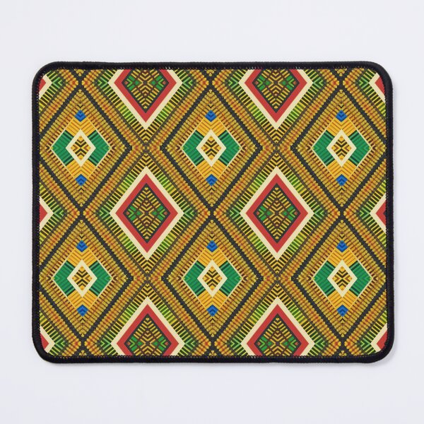 Item preview, Antwi Weave designed and sold by Yzakreativ.