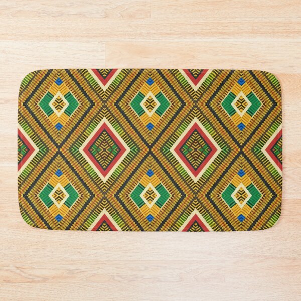 Item preview, Antwi Weave designed and sold by Yzakreativ.