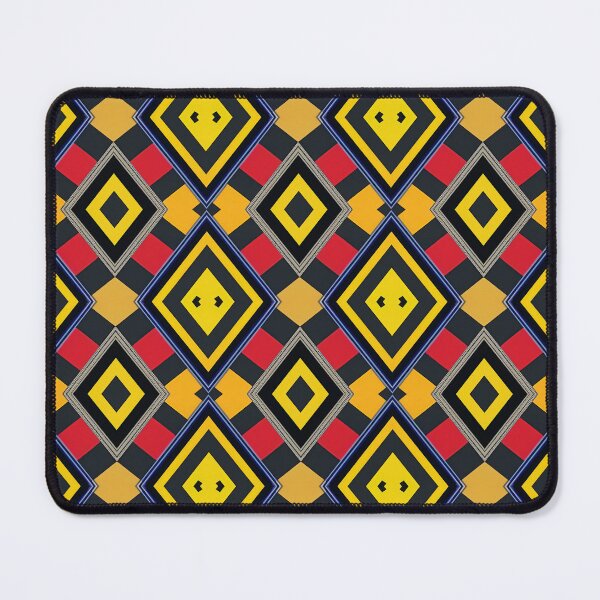 Item preview, Abla Weave designed and sold by Yzakreativ.