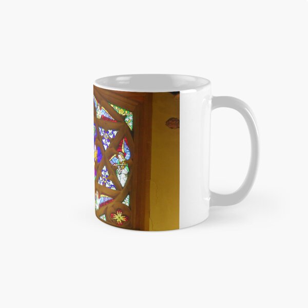 Item preview, The Martyrdom of St Edmund designed and sold by wiggyofipswich.