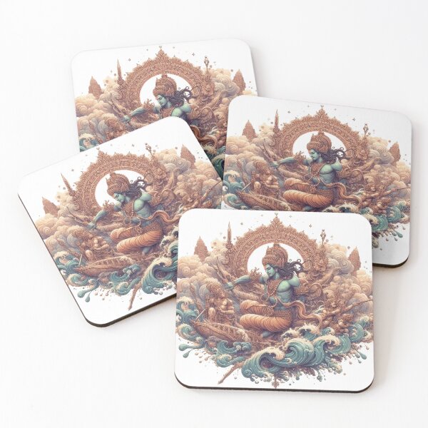 Item preview, Kertajaya designed and sold by sonnycosmics.