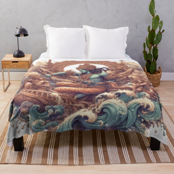 Item preview, Kertajaya designed and sold by sonnycosmics.