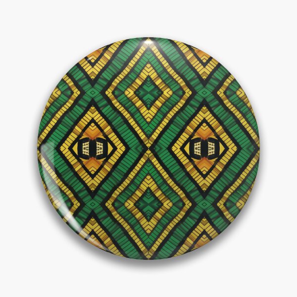 Item preview, Boateng Weave designed and sold by Yzakreativ.
