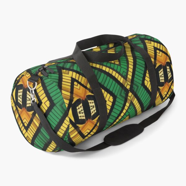 Item preview, Boateng Weave designed and sold by Yzakreativ.