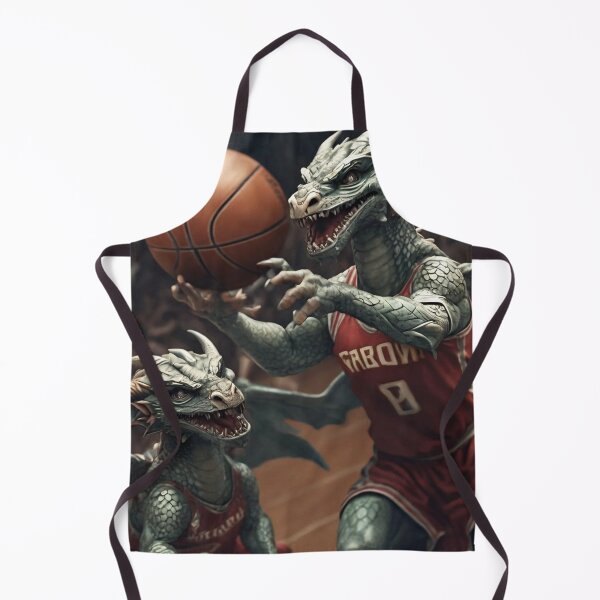Item preview, Dragons - Volume 01a - No. 06 designed and sold by Legacy Star Designs.
