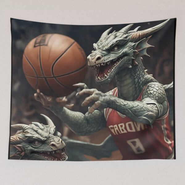 Item preview, Dragons - Volume 01a - No. 06 designed and sold by Legacy Star Designs.