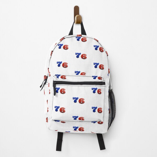 Item preview, 76 with cracked metal texture | front view designed and sold by trepiu.