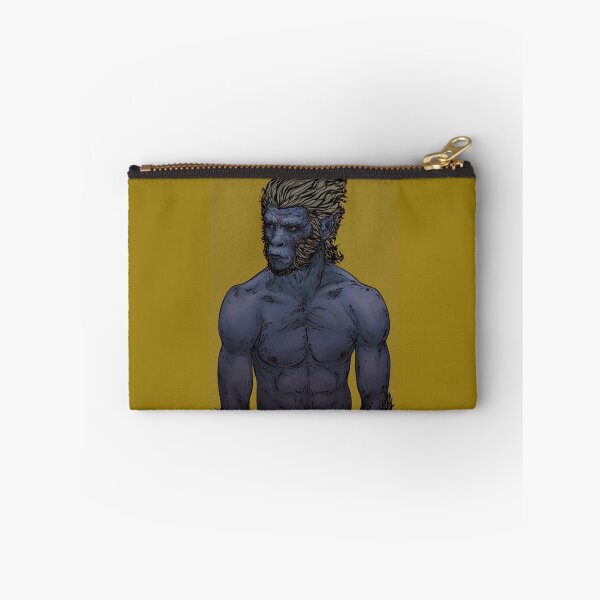 Item preview, Sun Wukong designed and sold by Sudjino.