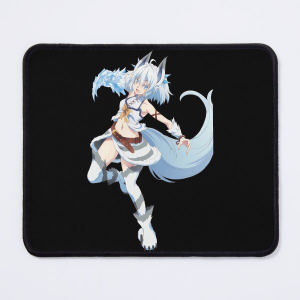 Item preview, Redo Of Healer a Redo Of Healer a Redo Of Healer designed and sold by waresho.