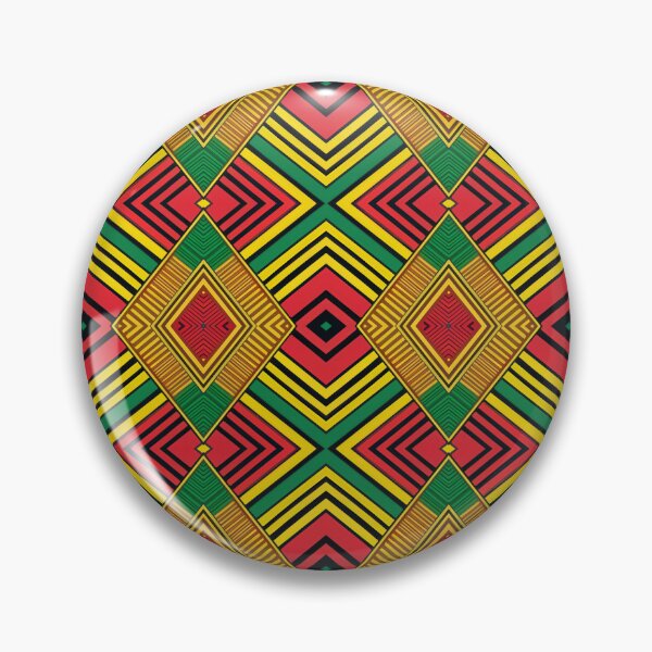 Item preview, Yaw Weave designed and sold by Yzakreativ.