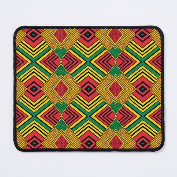 Item preview, Yaw Weave designed and sold by Yzakreativ.