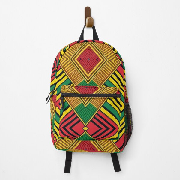 Item preview, Yaw Weave designed and sold by Yzakreativ.