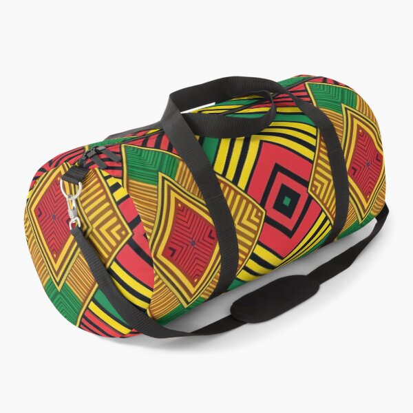 Item preview, Yaw Weave designed and sold by Yzakreativ.