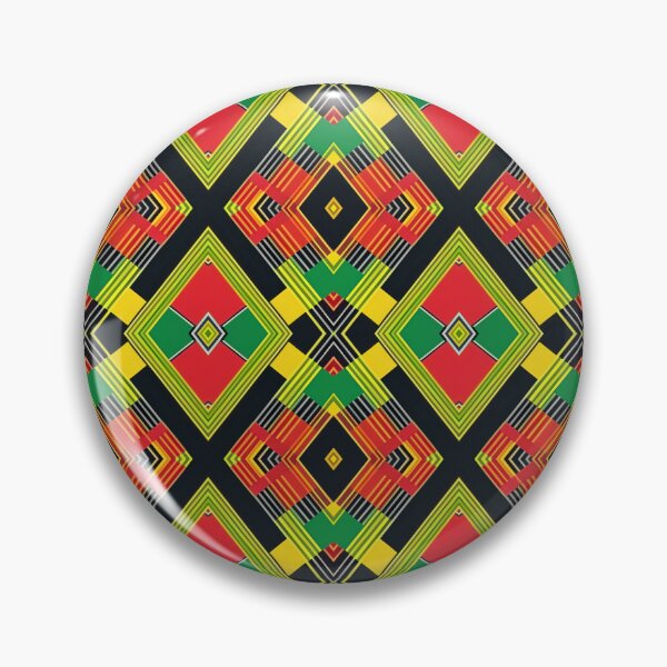 Item preview, Akom Weave designed and sold by Yzakreativ.