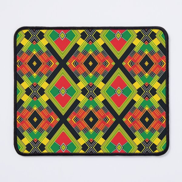 Item preview, Akom Weave designed and sold by Yzakreativ.