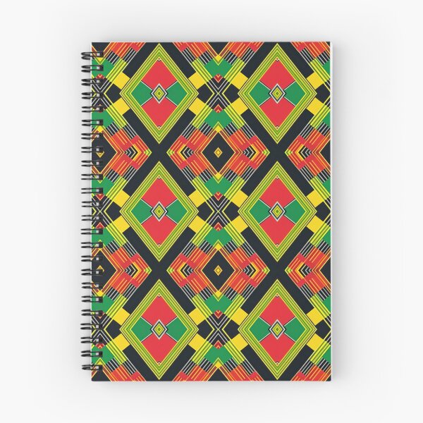 Item preview, Akom Weave designed and sold by Yzakreativ.