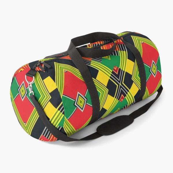 Item preview, Akom Weave designed and sold by Yzakreativ.