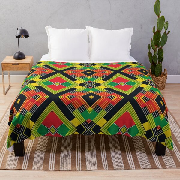 Item preview, Akom Weave designed and sold by Yzakreativ.