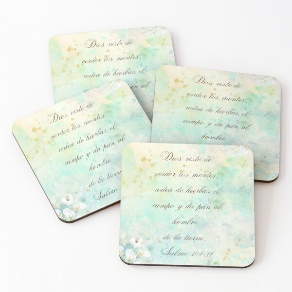 Item preview, Tones of Fresh Nature designed and sold by IbethGonzalez.
