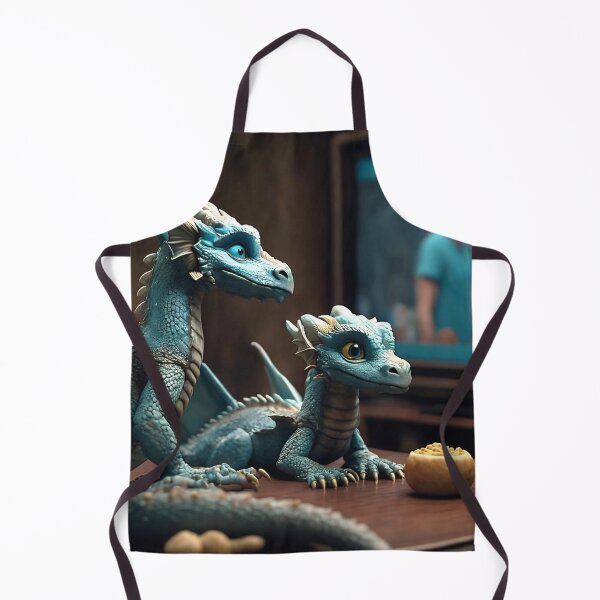 Item preview, Dragons - Volume 01a - No. 05 designed and sold by Legacy Star Designs.