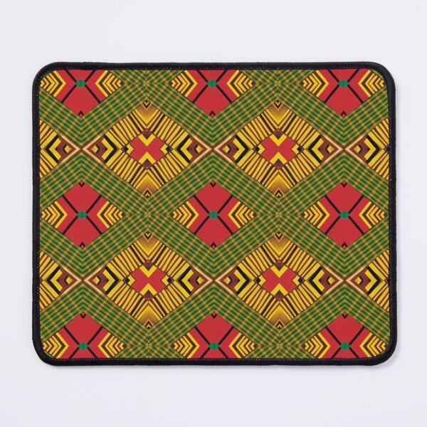 Item preview, Serwaa Weave designed and sold by Yzakreativ.
