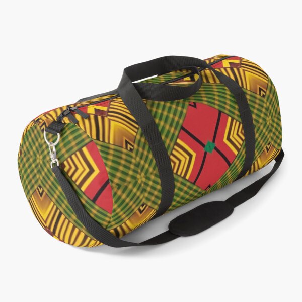 Item preview, Serwaa Weave designed and sold by Yzakreativ.