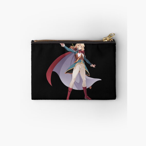 Item preview, Redo Of Healer a Redo Of Healer a Redo Of Healer designed and sold by waresho.