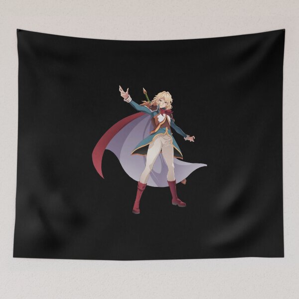 Item preview, Redo Of Healer a Redo Of Healer a Redo Of Healer designed and sold by waresho.