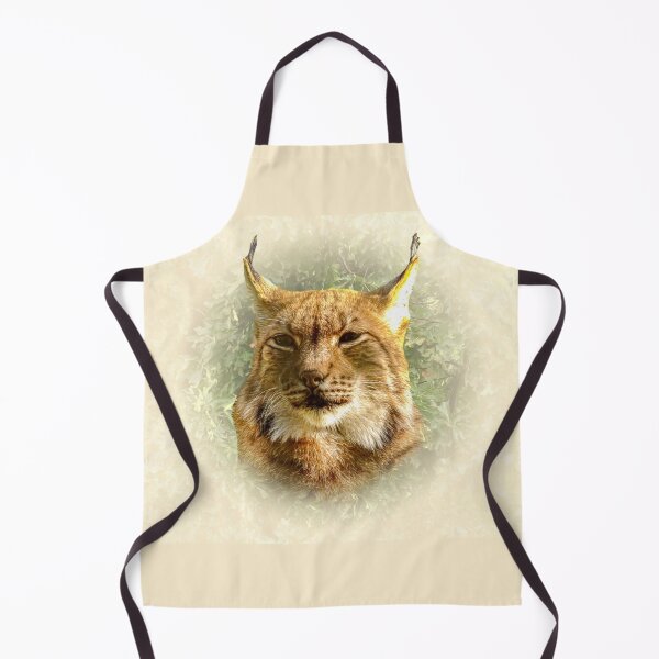 Item preview, Lynx designed and sold by Guardi71.