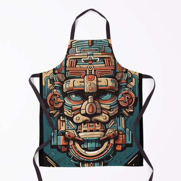 Item preview, Temple Spirit designed and sold by robertmullineux.