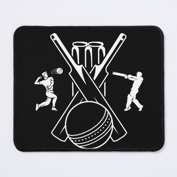 Item preview, A sport for cricket players or for the whole family. designed and sold by Isadesignart.