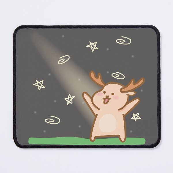 Item preview,  Absorbing cosmic energy!!! designed and sold by Chu-chugar.