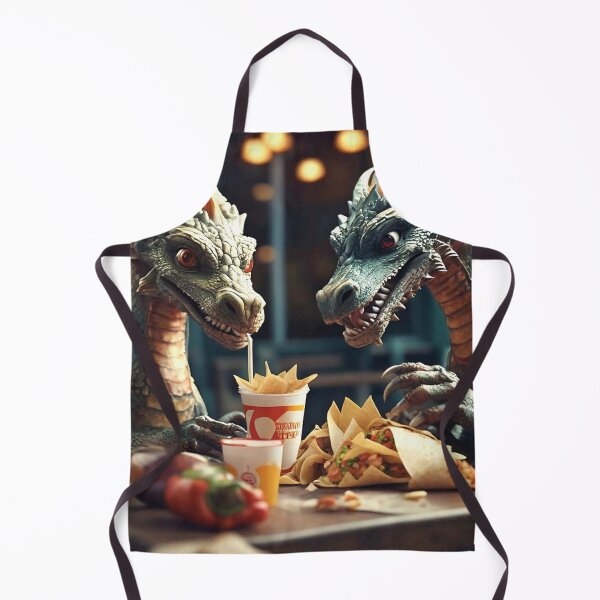 Item preview, Dragons - Volume 01a - No. 02 designed and sold by Legacy Star Designs.